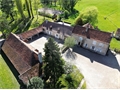 Image du bien UBI476132477